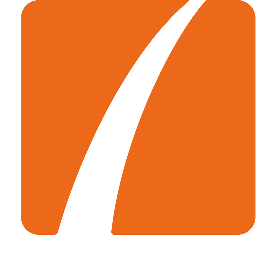 big+grey 4165213826 Trackman