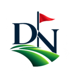 DN Logo F