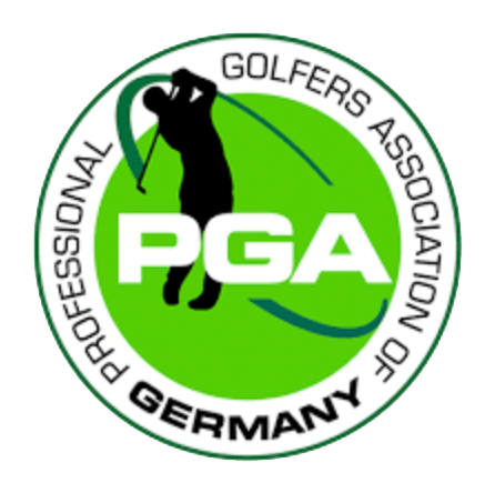 logo pga germany 45547894 logo pga germany 45547894