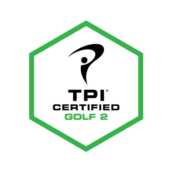 tpi2 1552979936 tpi2 1552979936
